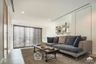 2 Bedroom Condo for sale in The River by Raimon Land, Khlong Ton Sai, Bangkok near BTS Krung Thon Buri
