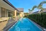 4 Bedroom House for sale in Pong, Chonburi