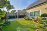 4 Bedroom House for sale in Pong, Chonburi
