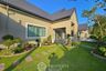 4 Bedroom House for sale in Pong, Chonburi