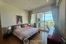 1 Bedroom Condo for sale in Reflection Jomtien Beach Pattaya, Na Jomtien, Chonburi
