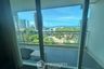 1 Bedroom Condo for sale in Reflection Jomtien Beach Pattaya, Na Jomtien, Chonburi