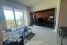 1 Bedroom Condo for sale in Reflection Jomtien Beach Pattaya, Na Jomtien, Chonburi