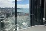 1 Bedroom Condo for sale in Edge Central Pattaya, Nong Prue, Chonburi