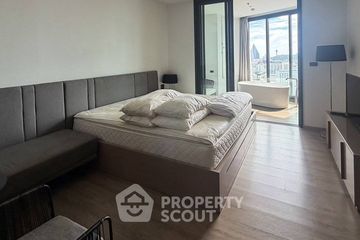 1 Bedroom Condo for sale in Edge Central Pattaya, Nong Prue, Chonburi