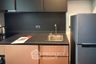 1 Bedroom Condo for sale in Edge Central Pattaya, Nong Prue, Chonburi