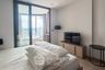 1 Bedroom Condo for sale in Edge Central Pattaya, Nong Prue, Chonburi