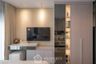 1 Bedroom Condo for sale in Life Ladprao, Chom Phon, Bangkok near BTS Ladphrao Intersection