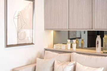 1 Bedroom Condo for sale in Life Ladprao, Chom Phon, Bangkok near BTS Ladphrao Intersection