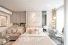 1 Bedroom Condo for sale in Life Ladprao, Chom Phon, Bangkok near BTS Ladphrao Intersection