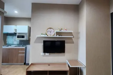 1 Bedroom Condo for rent in One Plus nineteen, Chang Khlan, Chiang Mai