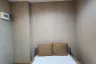 1 Bedroom Condo for rent in One Plus nineteen, Chang Khlan, Chiang Mai