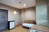 1 Bedroom Condo for rent in One Plus nineteen, Chang Khlan, Chiang Mai