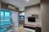 1 Bedroom Condo for rent in One Plus nineteen, Chang Khlan, Chiang Mai