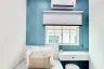 3 Bedroom Townhouse for sale in Bang Lamung, Chonburi
