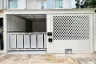 3 Bedroom Townhouse for sale in Bang Lamung, Chonburi