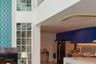3 Bedroom House for rent in FANTASIA VILLA 3, Samrong Nuea, Samut Prakan