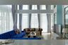 3 Bedroom House for rent in FANTASIA VILLA 3, Samrong Nuea, Samut Prakan