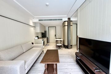 1 Bedroom Condo for rent in InterContinental Residences Hua Hin, Hua Hin, Prachuap Khiri Khan