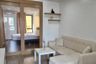 1 Bedroom Condo for rent in The Future Condo, Wichit, Phuket