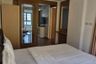 1 Bedroom Condo for rent in The Future Condo, Wichit, Phuket