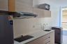 1 Bedroom Condo for rent in The Future Condo, Wichit, Phuket