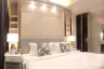 1 Bedroom Condo for rent in KHUN by YOO inspired by Starck, Khlong Tan Nuea, Bangkok near BTS Thong Lo