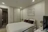 3 Bedroom Condo for rent in Ashton Residence 41, Khlong Tan Nuea, Bangkok near BTS Phrom Phong