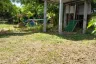 Land for sale in Nong Tong, Chiang Mai