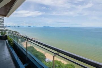 3 Bedroom Condo for Sale or Rent in Baan Haad U Thong, Nong Prue, Chonburi