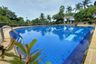 3 Bedroom Condo for Sale or Rent in Baan Haad U Thong, Nong Prue, Chonburi