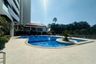 3 Bedroom Condo for Sale or Rent in Baan Haad U Thong, Nong Prue, Chonburi