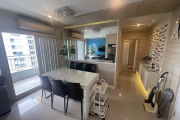2 Bedroom Condo for rent in Lumpini Park Beach Jomtien, 