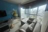2 Bedroom Condo for rent in Lumpini Park Beach Jomtien, 