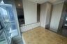 2 Bedroom Condo for rent in Lumpini Park Beach Jomtien, 