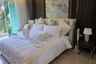 Condo for sale in Sunset Boulevard 1, Nong Prue, Chonburi