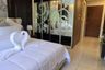 Condo for sale in Sunset Boulevard 1, Nong Prue, Chonburi