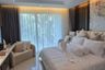 Condo for sale in Sunset Boulevard 1, Nong Prue, Chonburi
