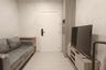 Condo for rent in Plum Condo Sukhumvit 62, Bang Chak, Bangkok near BTS Bang Chak