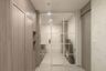 Condo for rent in Plum Condo Sukhumvit 62, Bang Chak, Bangkok near BTS Bang Chak