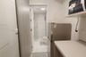 Condo for rent in Plum Condo Sukhumvit 62, Bang Chak, Bangkok near BTS Bang Chak