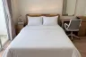 4 Bedroom House for rent in Ban Waen, Chiang Mai