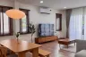 4 Bedroom House for rent in Ban Waen, Chiang Mai