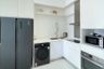 2 Bedroom Condo for rent in The Sanctuary Wong Amat, Na Kluea, Chonburi