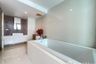 2 Bedroom Condo for rent in The Sanctuary Wong Amat, Na Kluea, Chonburi