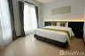 Apartment for rent in Hotel Whitt Huahin, Nong Kae, Prachuap Khiri Khan