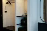 Apartment for rent in Hotel Whitt Huahin, Nong Kae, Prachuap Khiri Khan