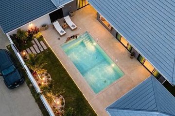 3 Bedroom Villa for rent in Maret, Surat Thani