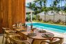 3 Bedroom Villa for rent in Maret, Surat Thani