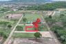 Land for sale in Nong Kae, Prachuap Khiri Khan